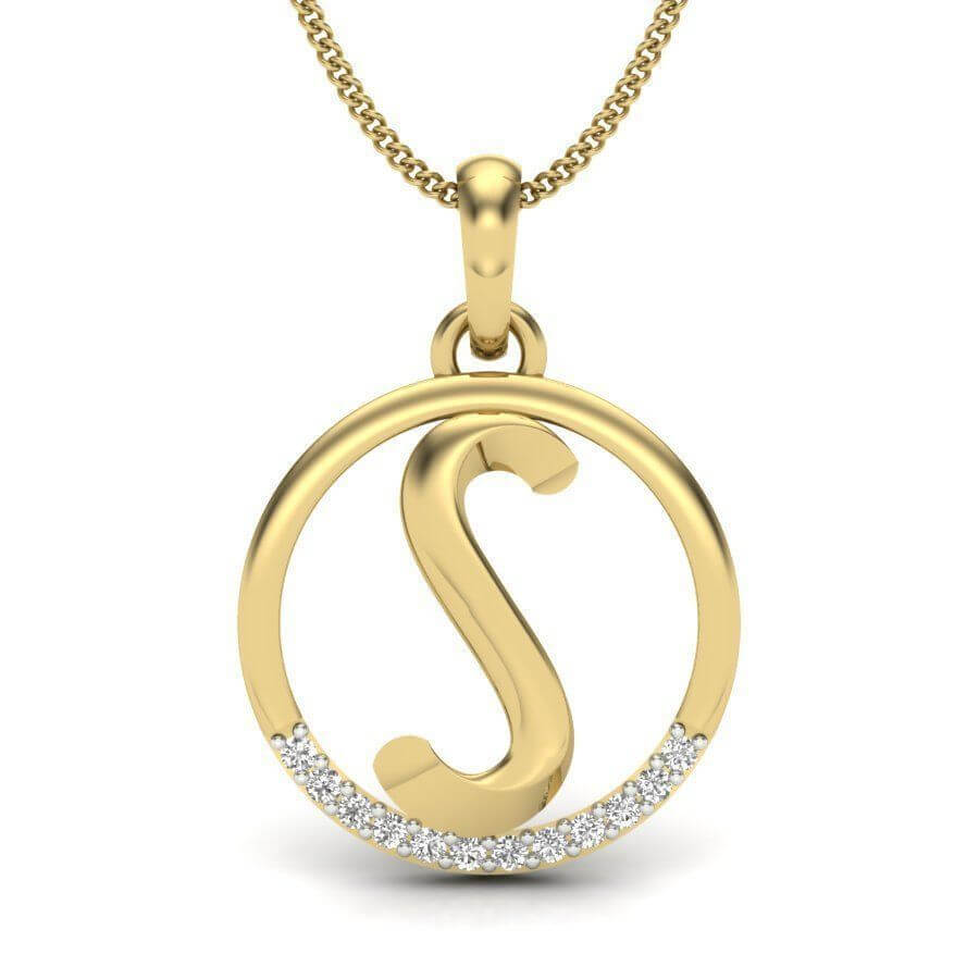 https://www.goldiam.easystockhosting.com/en/sites/default/files/alphabet-s-pendant-3dm-render-detail-3d-print-model-3d-model-3dm%20%285%29.jpg